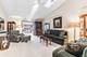 1456 Adrienne, Sycamore, IL 60178