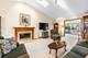 1456 Adrienne, Sycamore, IL 60178