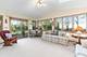 1456 Adrienne, Sycamore, IL 60178