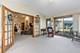 1456 Adrienne, Sycamore, IL 60178