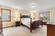 1456 Adrienne, Sycamore, IL 60178