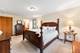 1456 Adrienne, Sycamore, IL 60178