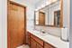 1456 Adrienne, Sycamore, IL 60178