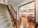 1456 Adrienne, Sycamore, IL 60178
