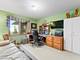 1456 Adrienne, Sycamore, IL 60178