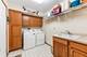1456 Adrienne, Sycamore, IL 60178