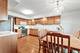 1456 Adrienne, Sycamore, IL 60178