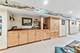 1456 Adrienne, Sycamore, IL 60178