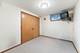 1456 Adrienne, Sycamore, IL 60178