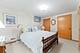 1456 Adrienne, Sycamore, IL 60178