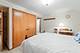 1456 Adrienne, Sycamore, IL 60178