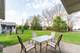 1456 Adrienne, Sycamore, IL 60178