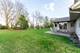 1456 Adrienne, Sycamore, IL 60178