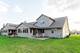 1456 Adrienne, Sycamore, IL 60178