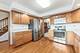 1456 Adrienne, Sycamore, IL 60178