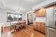 1456 Adrienne, Sycamore, IL 60178