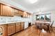 1456 Adrienne, Sycamore, IL 60178