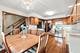 1456 Adrienne, Sycamore, IL 60178