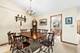 1456 Adrienne, Sycamore, IL 60178