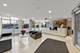 300 N State Unit 3235, Chicago, IL 60654