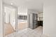 300 N State Unit 3235, Chicago, IL 60654