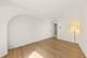 300 N State Unit 3235, Chicago, IL 60654