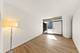 300 N State Unit 3235, Chicago, IL 60654