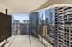 300 N State Unit 3235, Chicago, IL 60654