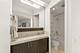 300 N State Unit 3235, Chicago, IL 60654