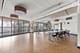 300 N State Unit 3235, Chicago, IL 60654
