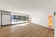 300 N State Unit 3235, Chicago, IL 60654