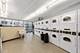 300 N State Unit 3235, Chicago, IL 60654