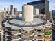 300 N State Unit 3235, Chicago, IL 60654