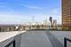 300 N State Unit 3235, Chicago, IL 60654