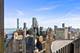 300 N State Unit 3235, Chicago, IL 60654