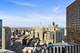 300 N State Unit 3235, Chicago, IL 60654