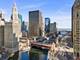 300 N State Unit 3235, Chicago, IL 60654