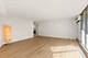 300 N State Unit 3235, Chicago, IL 60654