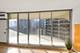 300 N State Unit 3235, Chicago, IL 60654