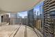 300 N State Unit 3235, Chicago, IL 60654