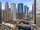 300 N State Unit 3235, Chicago, IL 60654