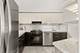 300 N State Unit 3235, Chicago, IL 60654