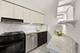 300 N State Unit 3235, Chicago, IL 60654