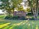 21253 S Wooded Cove, Elwood, IL 60421