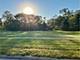 21253 S Wooded Cove, Elwood, IL 60421