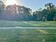 21253 S Wooded Cove, Elwood, IL 60421