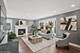 8501 Harding, Skokie, IL 60076