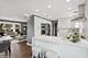 8501 Harding, Skokie, IL 60076