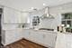 8501 Harding, Skokie, IL 60076