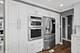 8501 Harding, Skokie, IL 60076